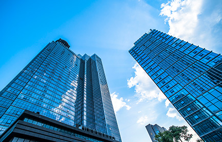 关于PP电子5金狮